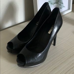 Guess Heels